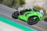 motorbikes;no-limits;october-2019;peter-wileman-photography;portimao;portugal;trackday-digital-images